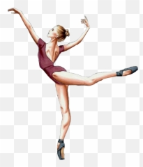 Ballet Dance Ballerina Ballerinagirl Emoji,Ballerina Emoji Copy And Paste