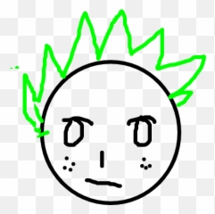 Deku - Desenho De Itachi012 Gartic Cbtis 118 Emoji,Lista Emoticons Skype