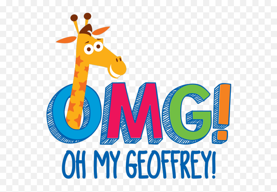 Play Chaser By Toysrus - Big Emoji,Giraffe Emoticon Text