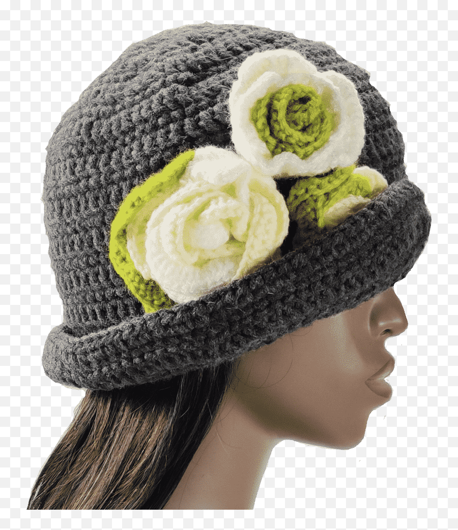 Crochet Flower Free Pattern Video Tutorial - For Adult Emoji,Free Emoji Crochet Patterns