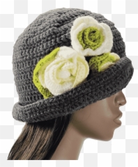 Crochet Flower Free Pattern Video Tutorial - For Adult Emoji,Free Emoji Crochet Patterns