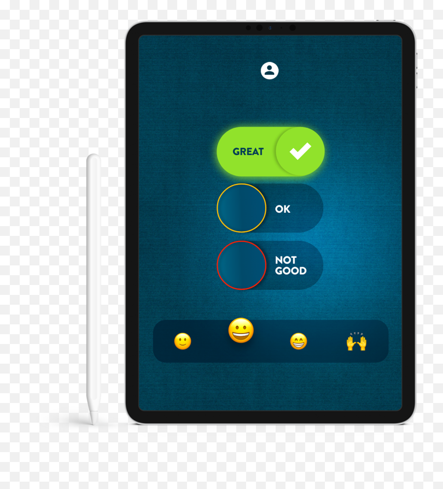 An Sel Tool For Your Students The Discovery App - Cenote Hubiku Emoji,Gadget Emoji