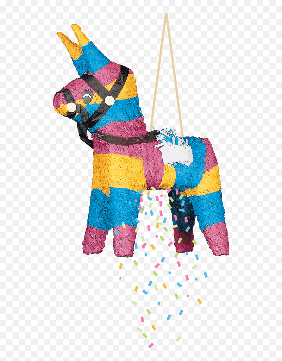 Faq - Hanging Pinata Emoji,Pinata Emoticon