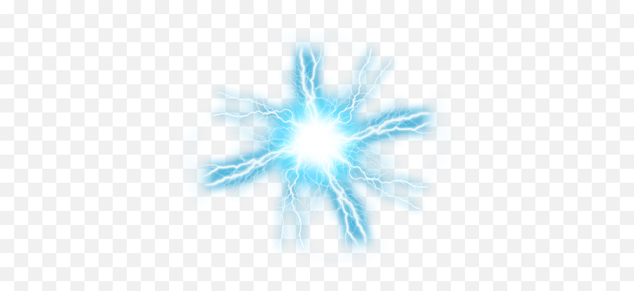 Lightning Bolt Quotes Png - 3055 Transparentpng Lightning Png Transparent Emoji,Lightning Bolt Emoji Transparent