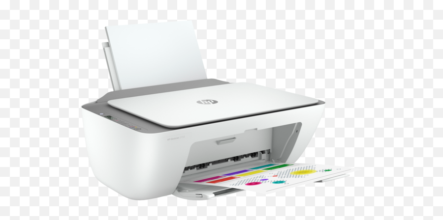 Printers - Hp Deskjet 2320 Emoji,Printing Emojis
