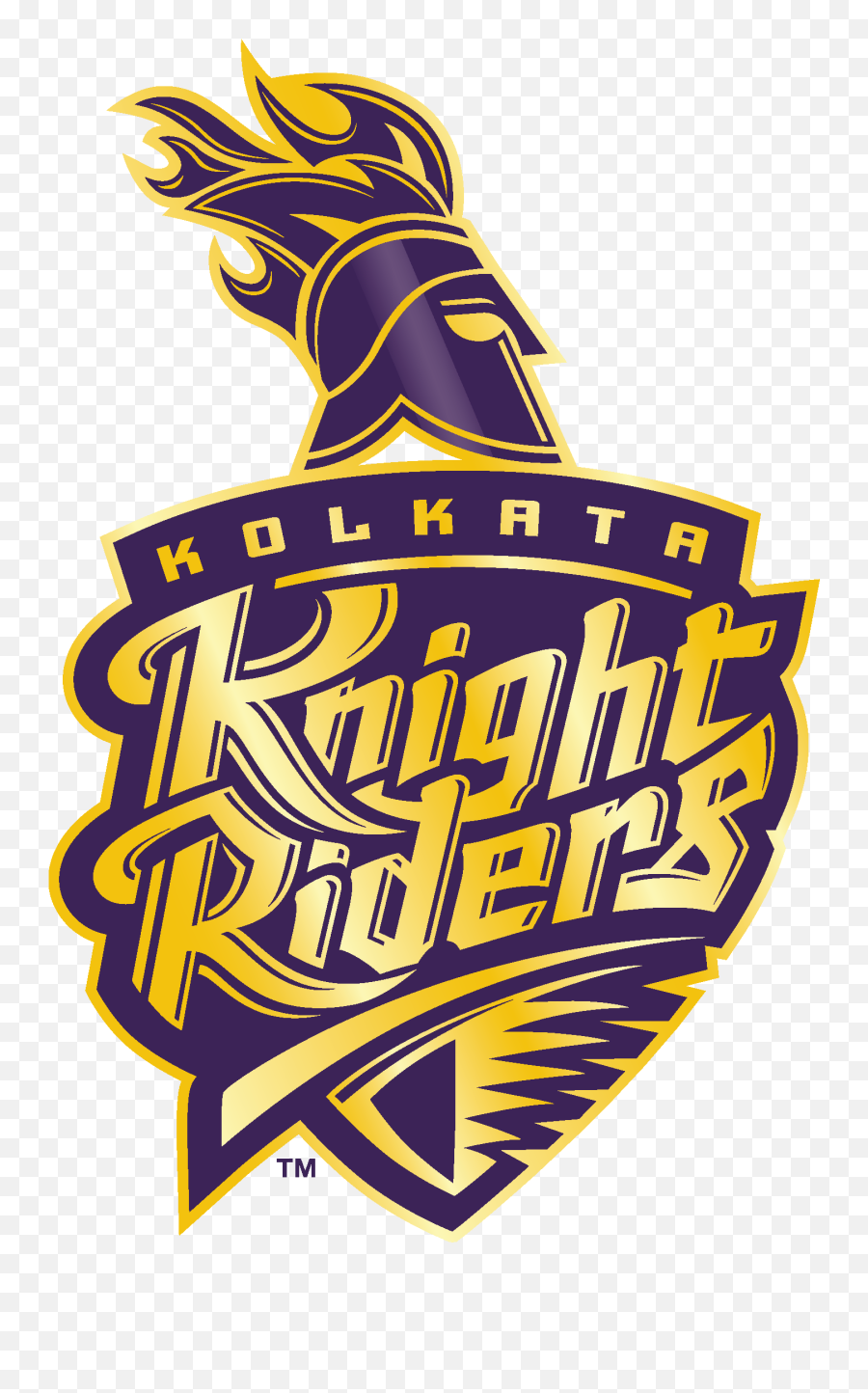 Kolkata Knight Riders Logo Vector Eps File Vector Eps Free - Kolkata Knight Riders Logo Png Emoji,Cricket Emoji For Android