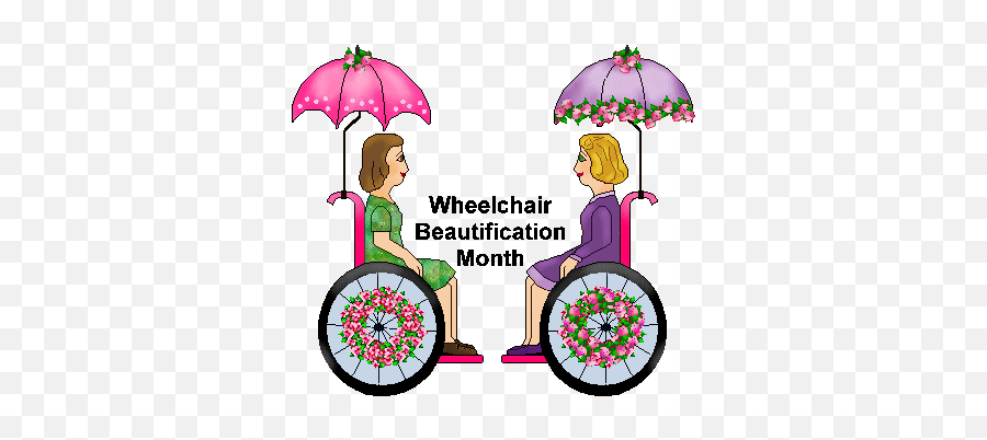 Wheelchair Clipart Etc 2 Image - Sharing Emoji,Wheelchair Emoji