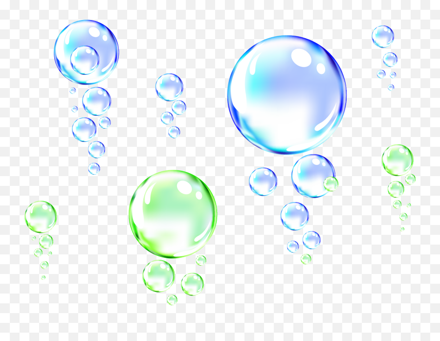Download Water Drop Bubble Free Transparent Image Hq Clipart - Nh Bong Bóng 3d Emoji,Emoji Tear Skull Princess Star