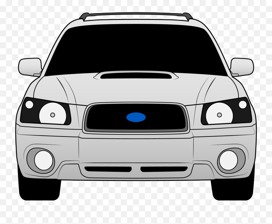 Subieautopartscom U2013 Quality Parts Low Prices - Sport Utility Vehicle Emoji,Subaru Emoji