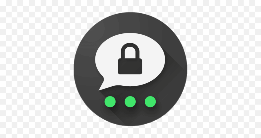 Emoji 110 News Touchtippde - Threema,Whatsapp Emoticons Neu