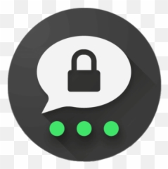 Emoji 110 News Touchtippde - Threema,Whatsapp Emoticons Neu