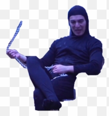 Transparent Chin Chin Filthy Frank Png - Pink Guy Chin Chin Emoji,Filthy Frank Emoji