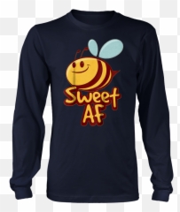 Deytee - Long Sleeve Emoji,Queen Emoji Shirt