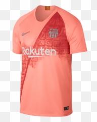 Barcelona Fc Drakt - Nike 918989 694 Emoji,Fotball Emoji