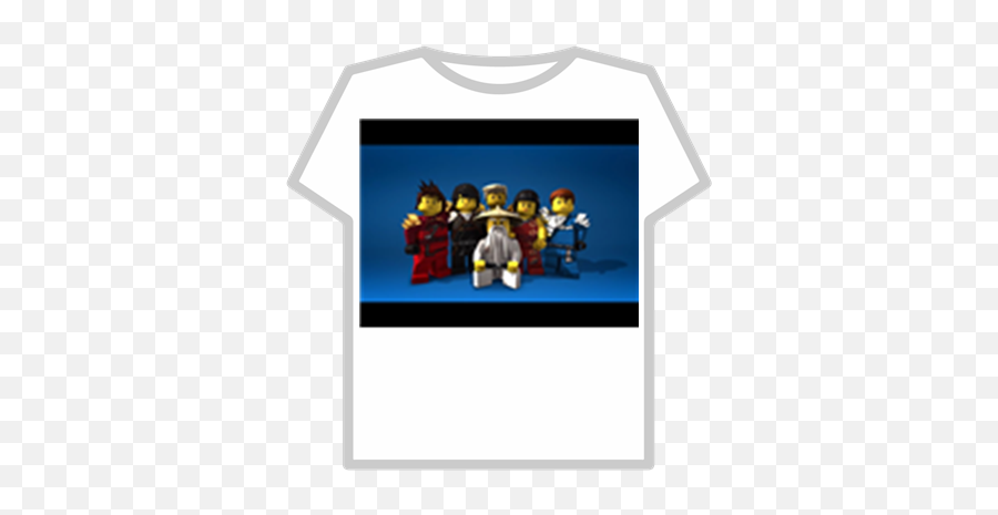 Roblox Lego T Shirt Roblox Gfx Generator - T Shirt Roblox Tik Tok Emoji,Guess The Emoji Cheats 57