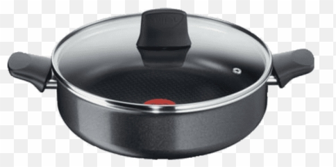 Klijai Specifiškumas Pagimdyti Tefal Titanium 28cm - Tefal Titanium Pilav Tenceresi Emoji,Tefal Emotion