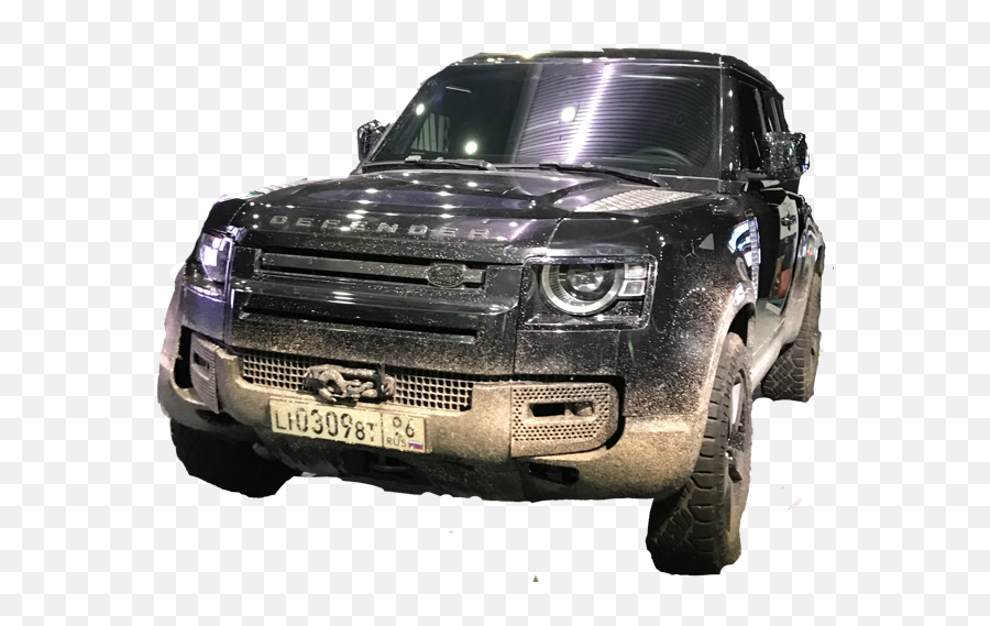 Popular And Trending Landrover Stickers Picsart - Compact Sport Utility Vehicle Emoji,Land Rover Emoticon