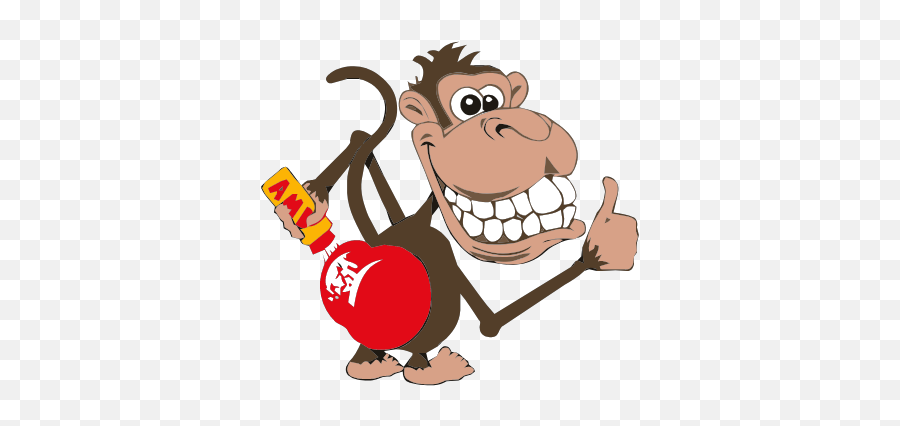Gtsport Decal Search Engine - Monkey Butt Emoji,Monkey Butt Emoji