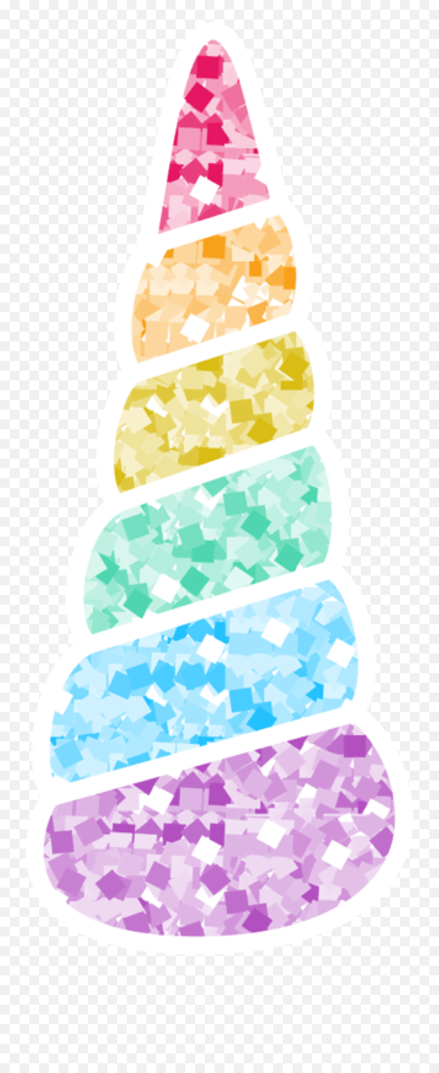 Discover Trending Eenhoorn Stickers Picsart - Girly Emoji,Eenhoorn Emoji