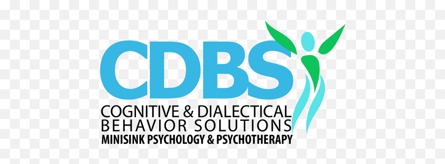 Services Cognitive U0026 Dialectical Behavior Solutions Emoji,Dbt Emotion Regulation Module