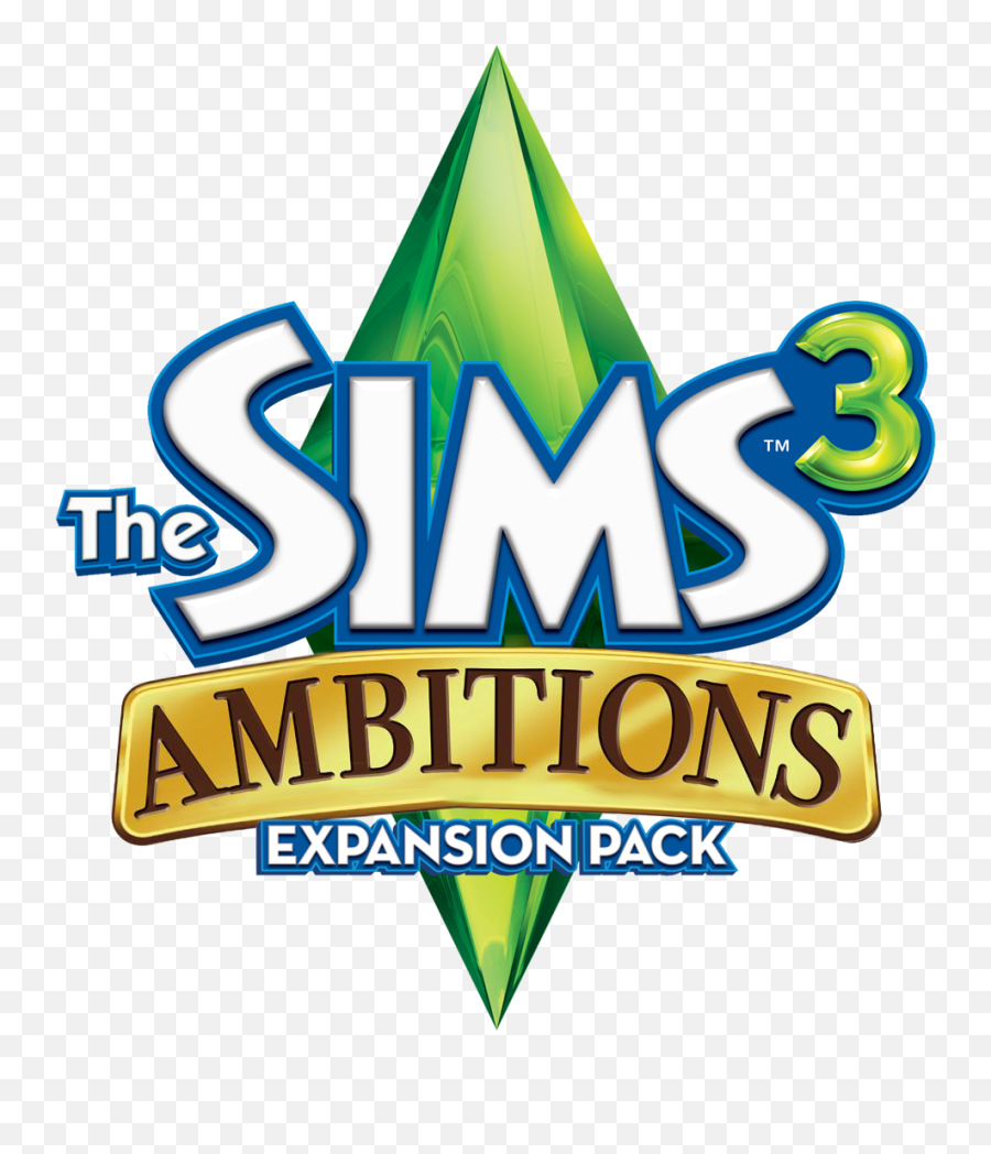 The Sims Logo Png - Sims 3 University Png Transparent Emoji,Sims 4 Emoji