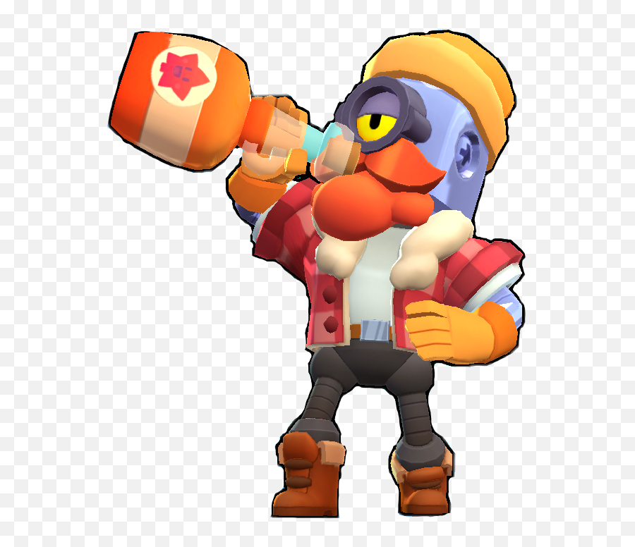 Popular And Trending Maple Stickers Picsart - Brawl Stars Fanart Maple Barley Emoji,Maplestory Emoji