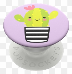 Smartphone Griff Cactus Pal - Serveware Emoji,Alcatel One Touch Fierce Emojis