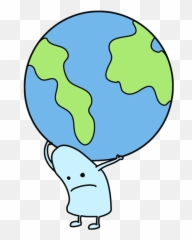 Sentimoji By Nami By Mango Concept Llc - Sentimoji Emoji,Get Well Soon Emoticon For Iphone