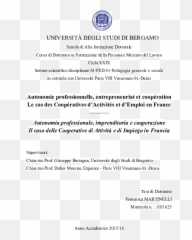 Seul De Déclaration Des Impots Micro - Document Emoji,Marco 32 Emotion Usato