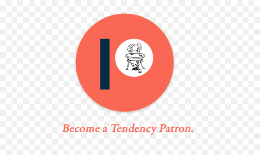 Mcsweeneyu0027s Internet Tendency Is Creating Daily Humor Almost - Language Emoji,Patreon Emoji