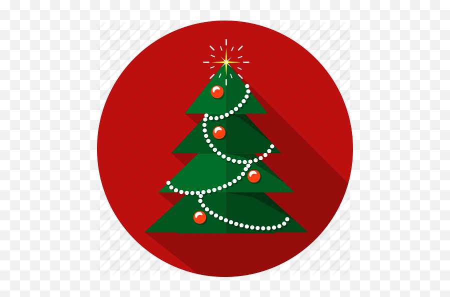 Download Christmas Tree Emoticons Images - Eid Al Fitr Poster Emoji,Christmas Tree Skype Emoticon