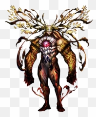 Goetia Type - Moon Wiki Fandom Goetia Fate Emoji,Roman God Of Emotion