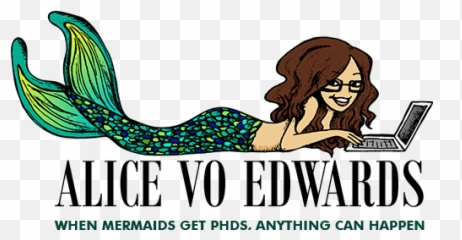 Alice Vo Edwards - For Women Emoji,Alice Emotion
