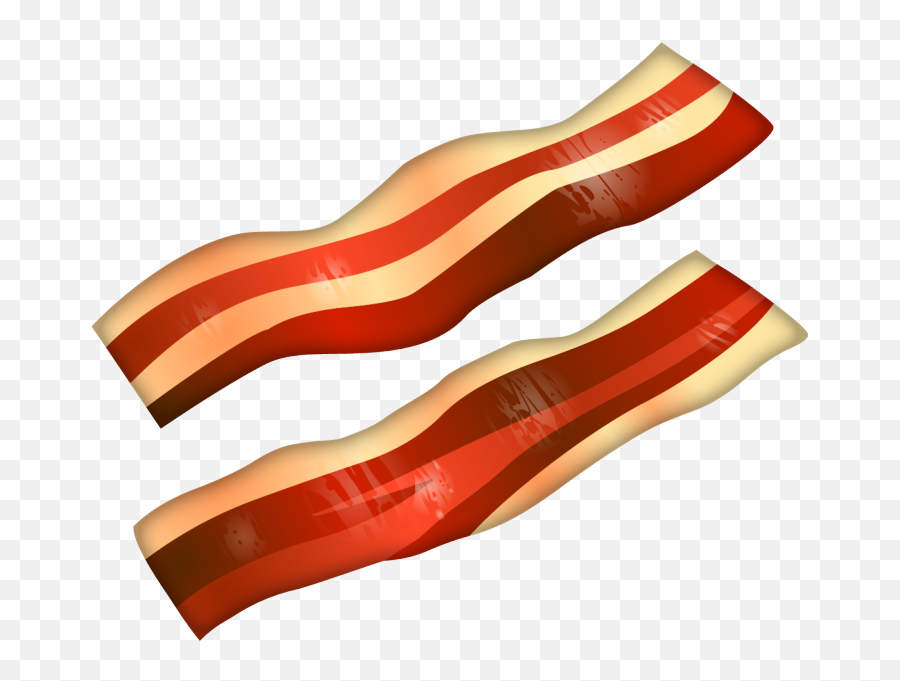 The Most Requested Missing Emojis Have Finally Been Created - Emojipedia Bacon,Emojis You're Using Wrong