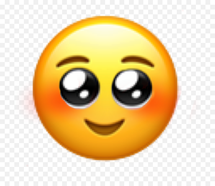 Rikabamboo - Mixed Emojis,Pout Emoji