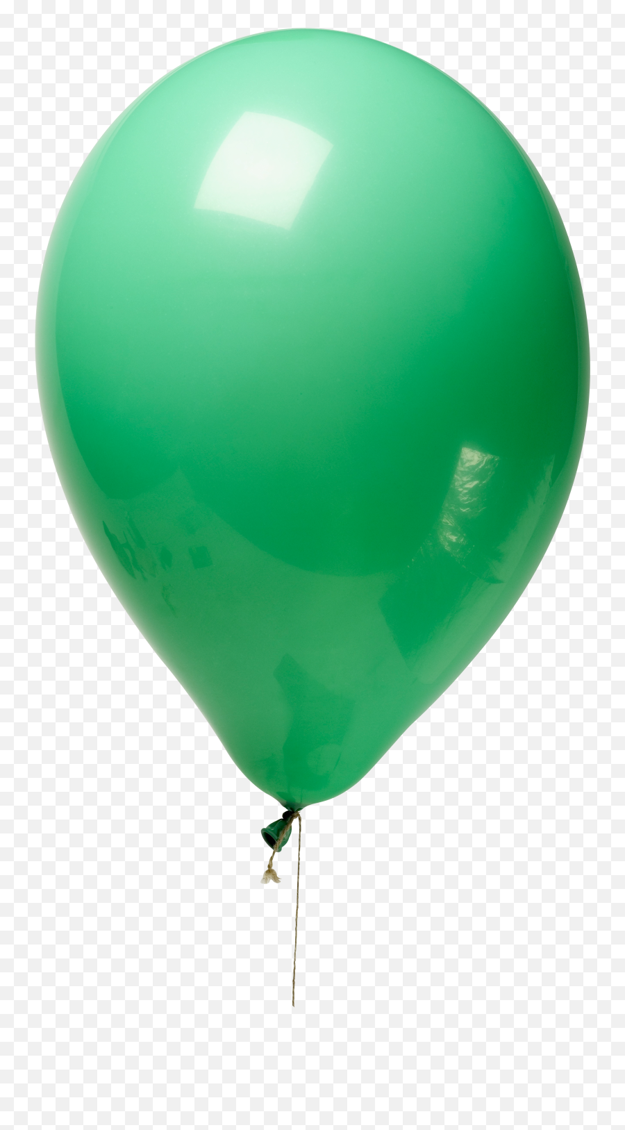 Green Balloon Balloons Png Images Emoji,Emoji Balloons For Sale