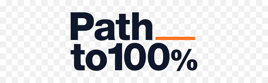 Path To 100 Experts Share The Latest Developments Fueling - Path To Emoji,Claudio Ranieri Italian Organization English Emotion