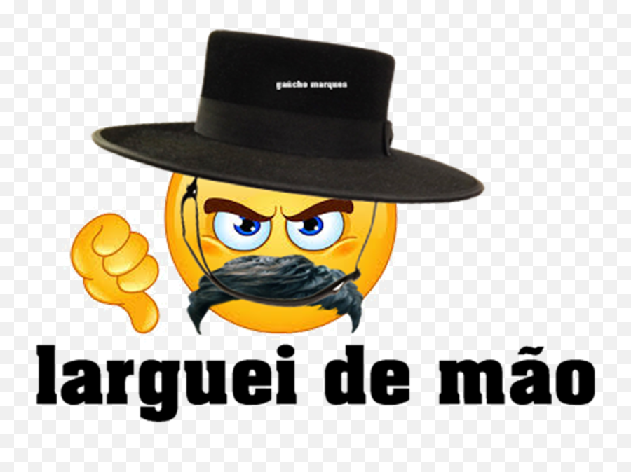 Você Sabe O Significado Dos Emojis - Rádio Jovem Marques Costume Hat,Os Significados Dos Emojis