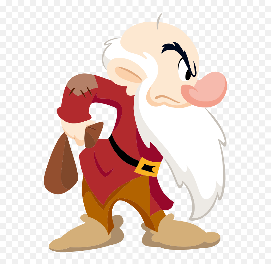 Popular And Trending - Santa Claus Emoji,Dwarf Emoji