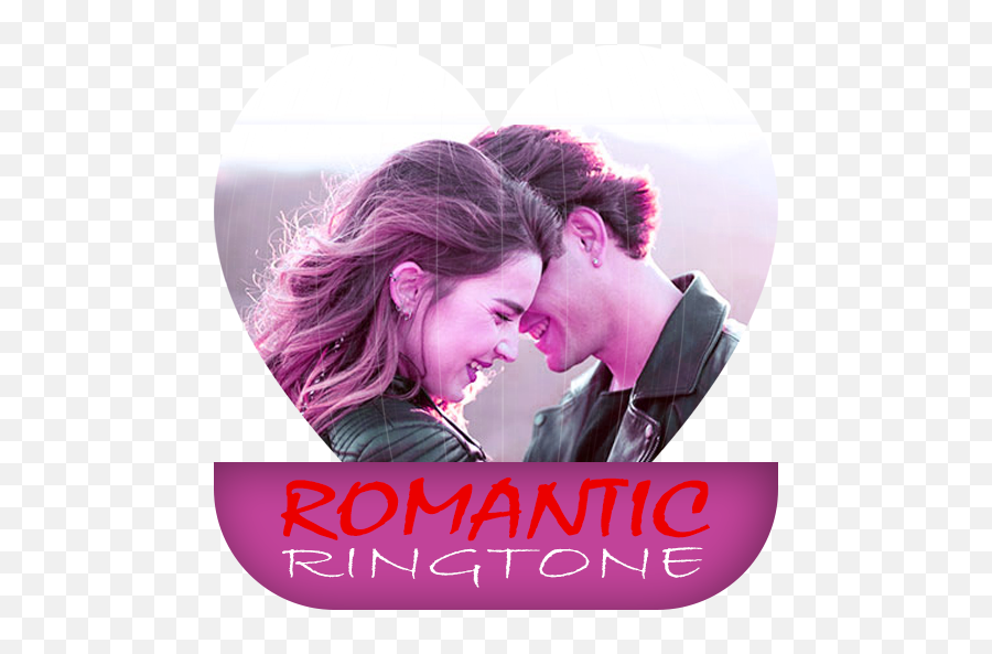 Celine Dion Instrumental Ringtones - Romantic Loving Emoji,Markiplier Emotion Rington