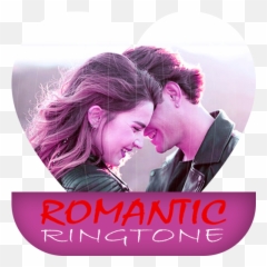 Celine Dion Instrumental Ringtones - Romantic Loving Emoji,Markiplier Emotion Rington