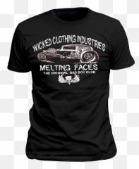 Pin - For Adult Emoji,Billy Squier Emotions In Motion Shirt