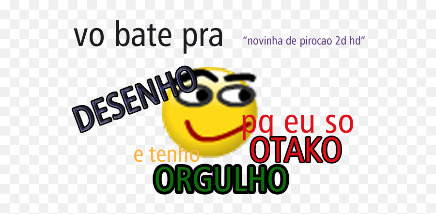 Operação O Léo Não Tem A Dot - 041118 Elite Guardians Happy Emoji,Onde Eu Acho Imagens De Emojis Smiles Emoticons Sexuais