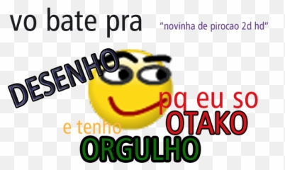 Operação O Léo Não Tem A Dot - 041118 Elite Guardians Happy Emoji,Onde Eu Acho Imagens De Emojis Smiles Emoticons Sexuais