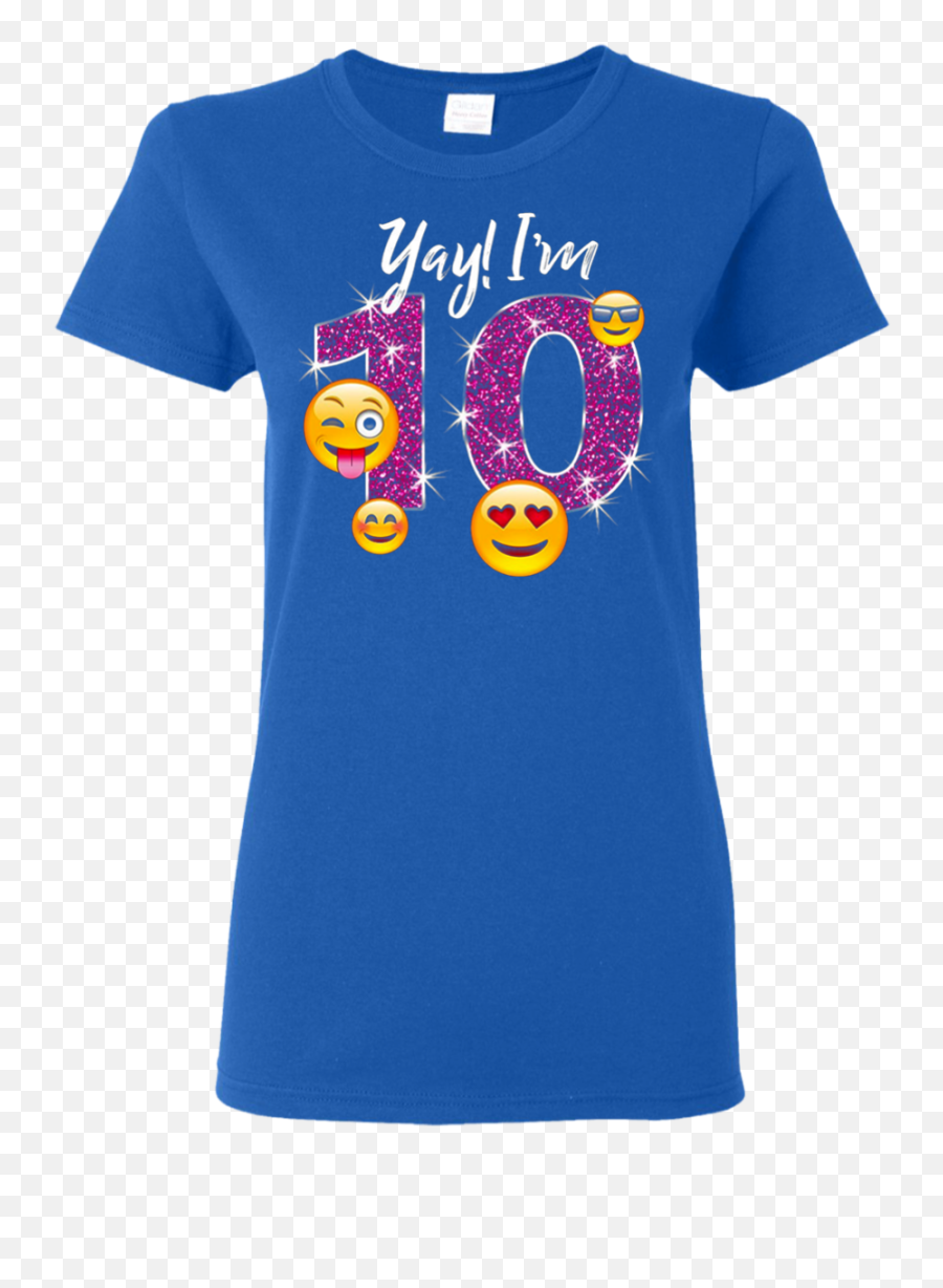 Emoji Birthday T Shirt,Diy Emoji Shirt