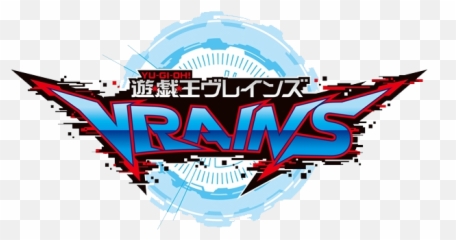 Episodes Yugioh World - Yugioh Vrains Logo Emoji,How To Make The Emoticons That X Make In Dice Manga