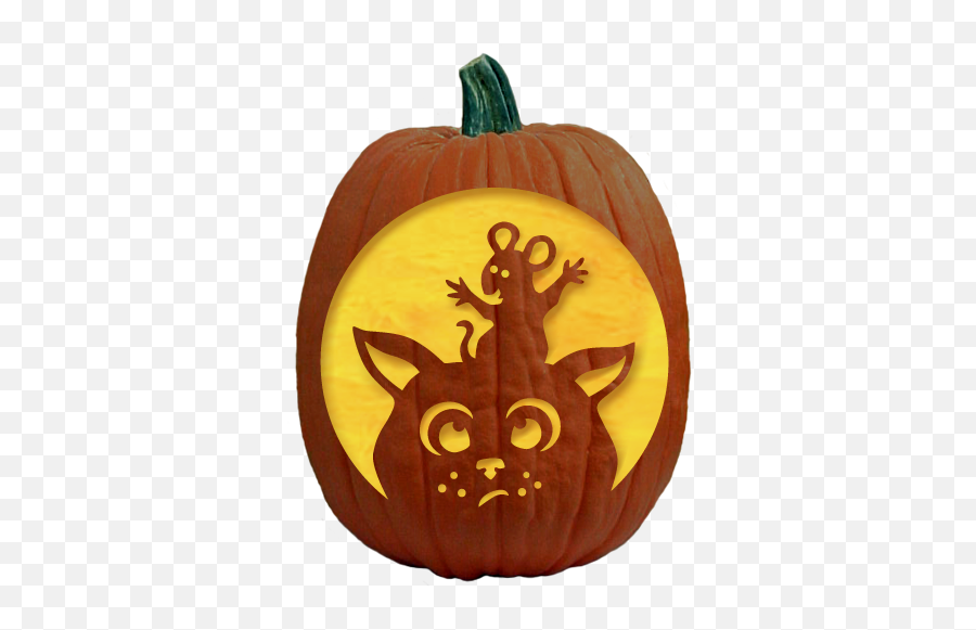 How To Turn A Pumpkin Into A Keg Emoji,Jack O'lantern Emoji For Steam How To Turn A Pumpkin Into A Keg Emoji,Jack O'lantern Emoji For Steam