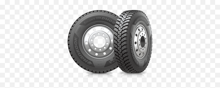 Truck U0026 Bus Tires Urban On Off - Road And Winter Tires Synthetic Rubber Emoji,Work Emotion E