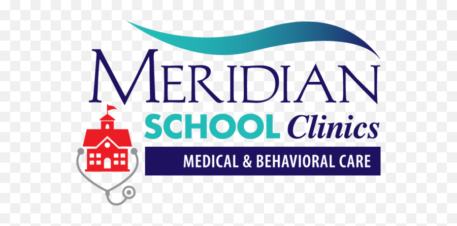 School Clinics Meridian Health Services - Meridian Health Services Emoji,Chinese Meridians Emotions