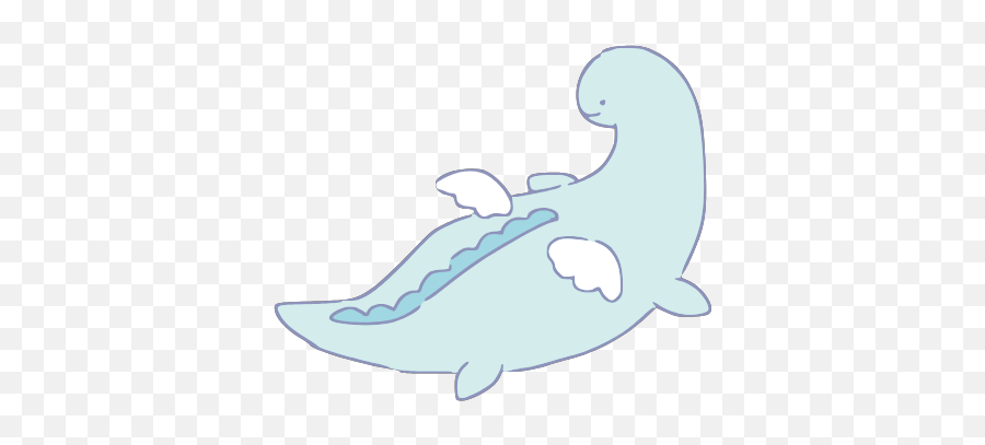 Gtsport - Oceanic Dolphin Emoji,Kagepro Discord Emojis